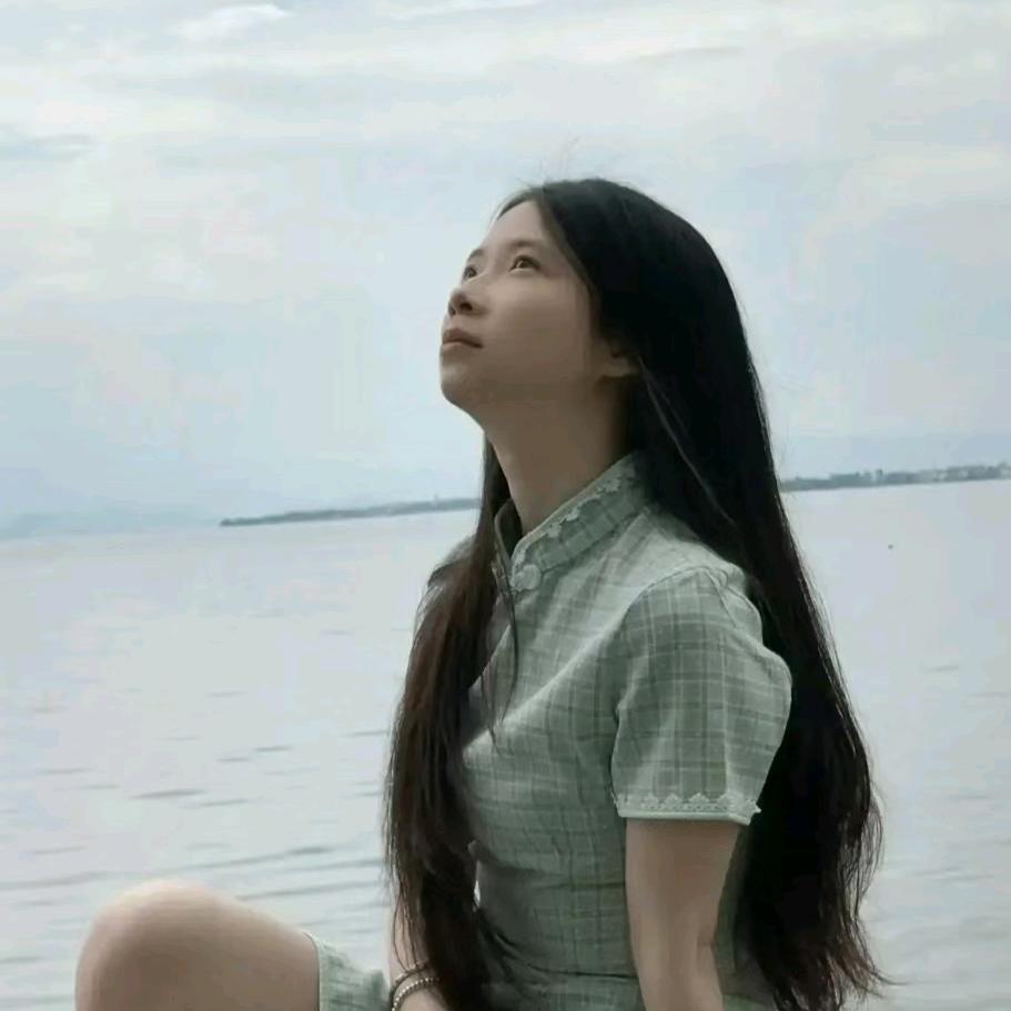 会飞的小杨梅