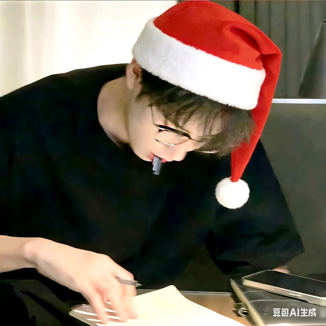 顶风寥三丈嘿嘿