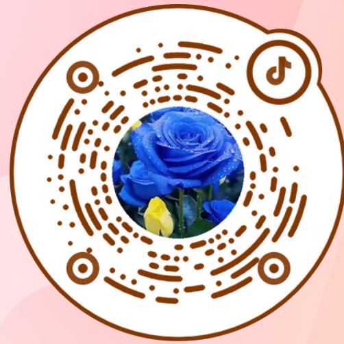 狂哥