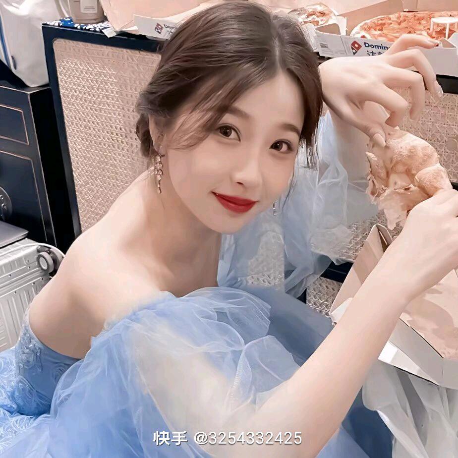 ˚*̥萍水相逢即是缘(豪派服饰)