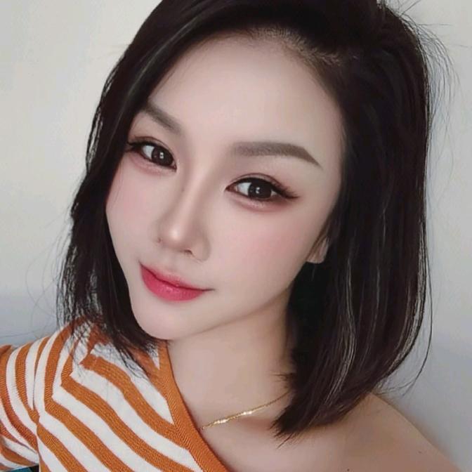 蔡蔡不蔡