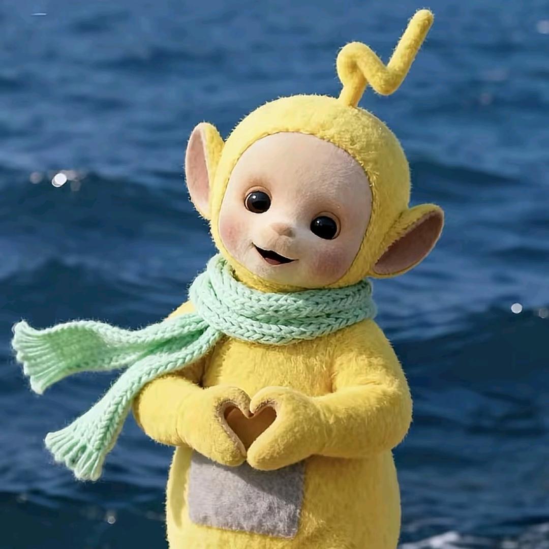 ✨好运来🌈✨✨