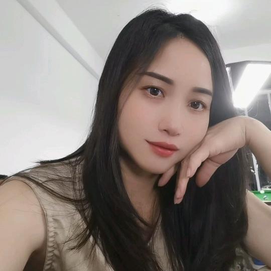 黄梅