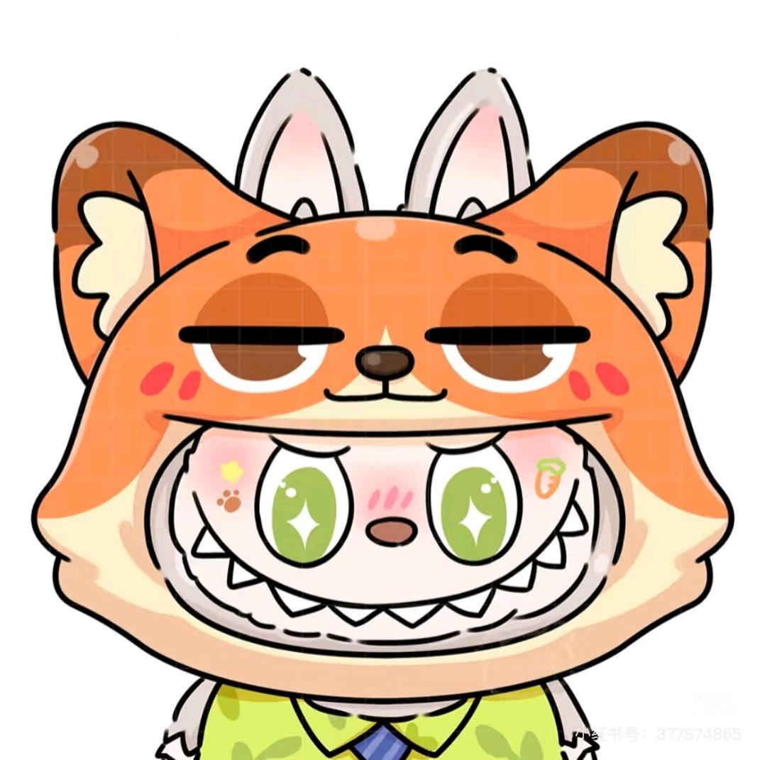 尼克学长