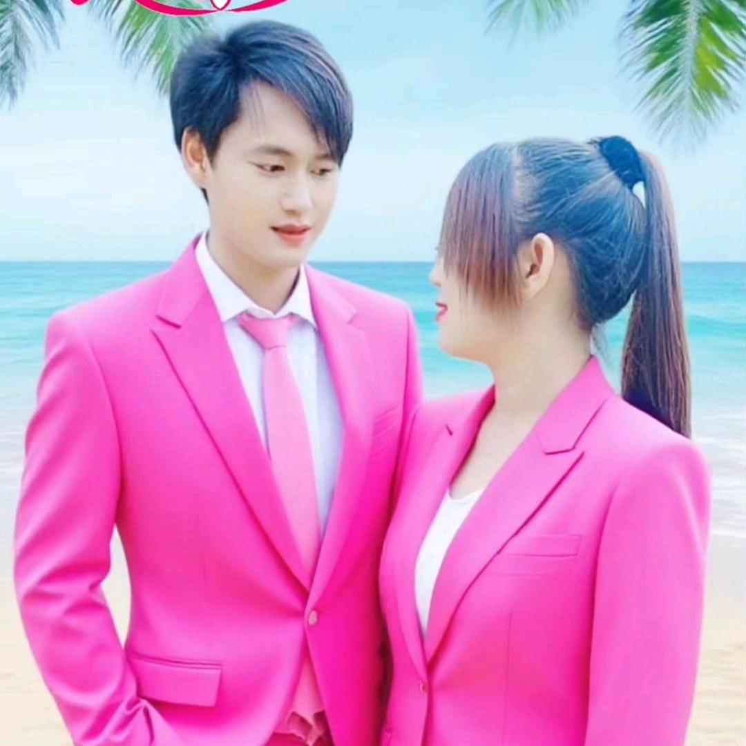 山💗歌💗梦