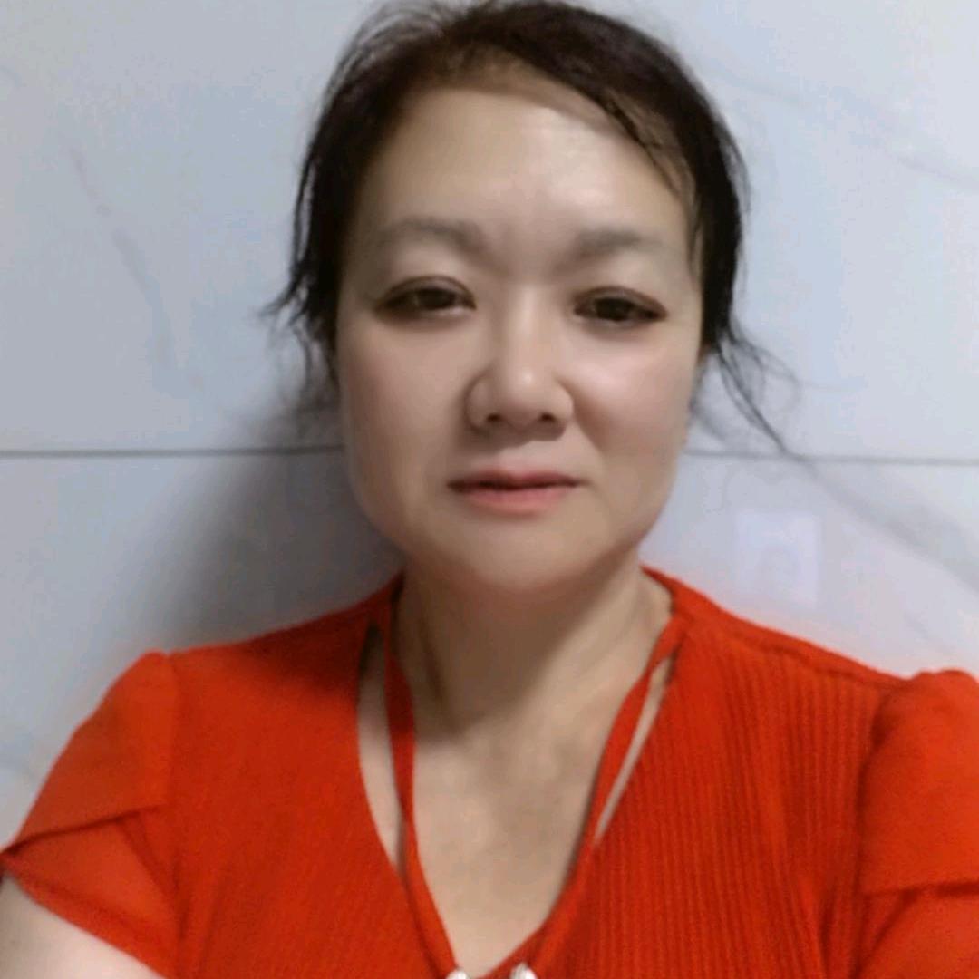 开心姐(晚上8点15分开播)