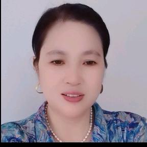 尹五姐💋