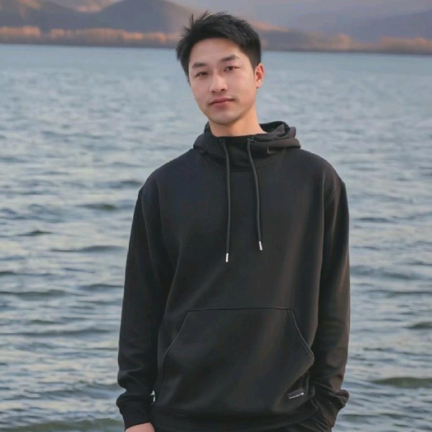 淮南北京城房刘福东