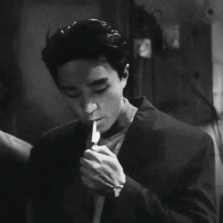 朱先森