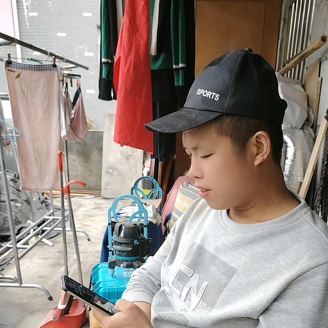 🇨🇳专业木工