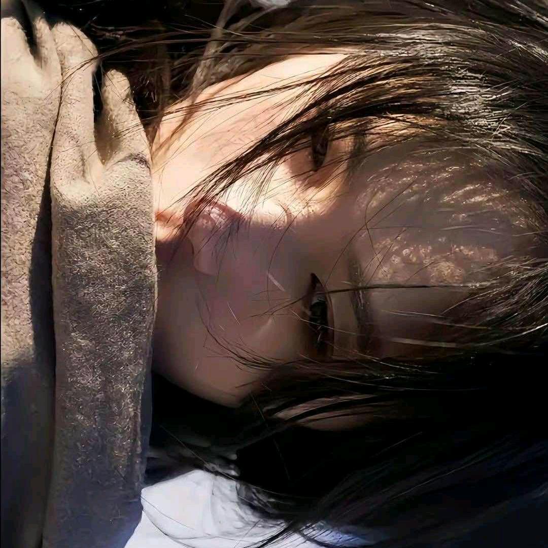 端木·姑娘