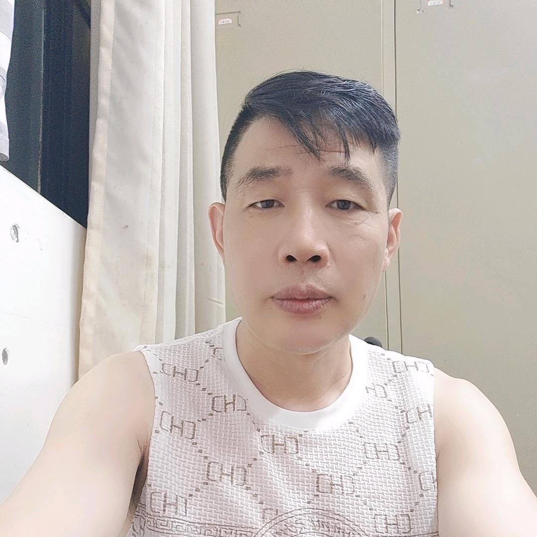 平平淡淡🎤🎶