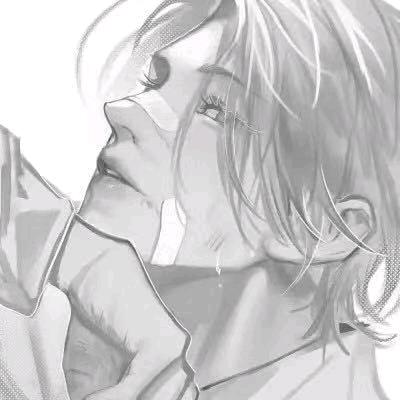 胆小鬼