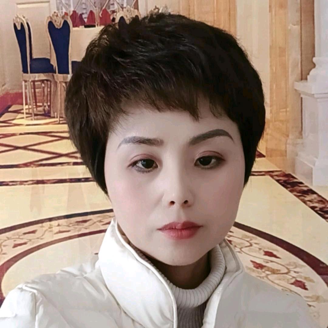 合肥小丽居家养老