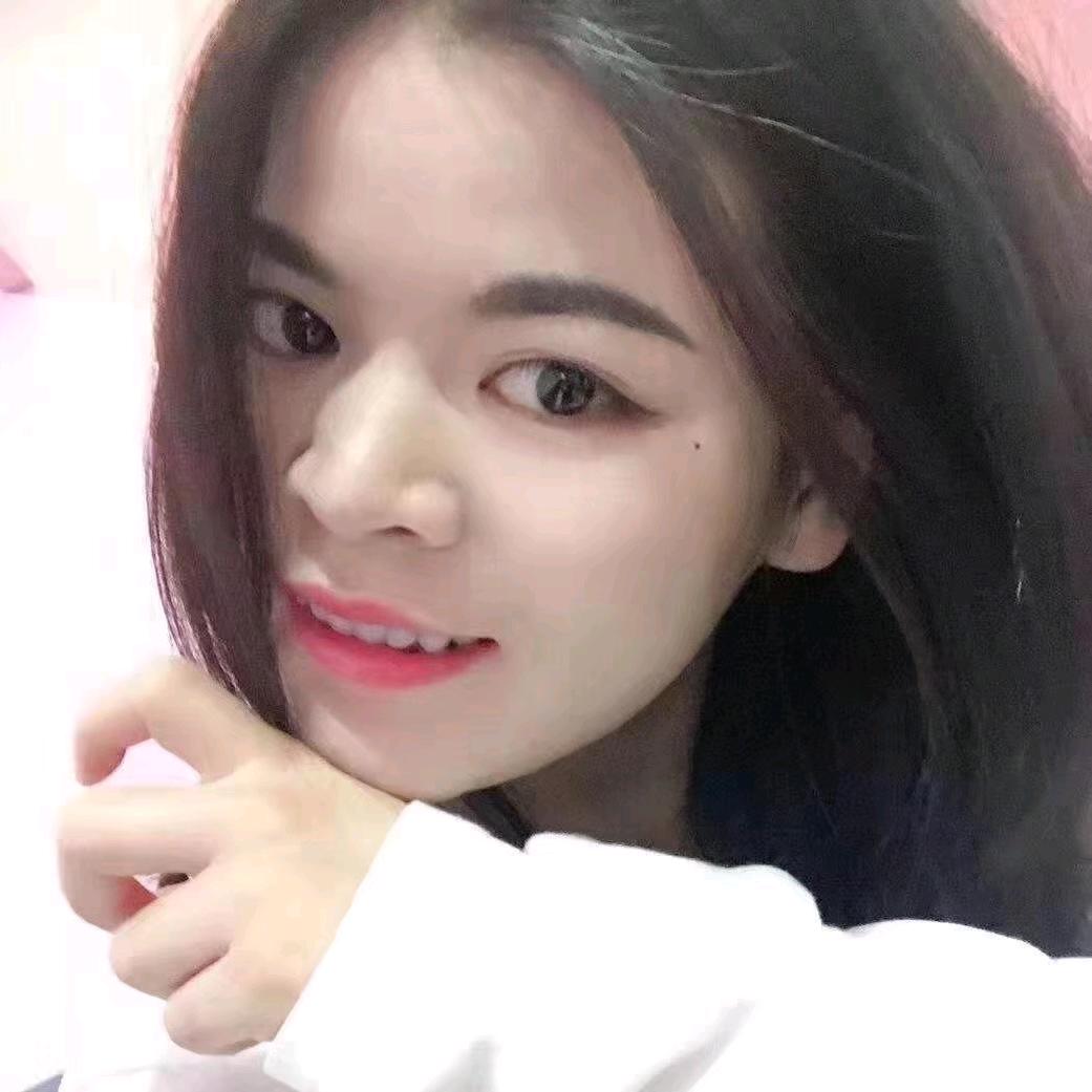 夏桉