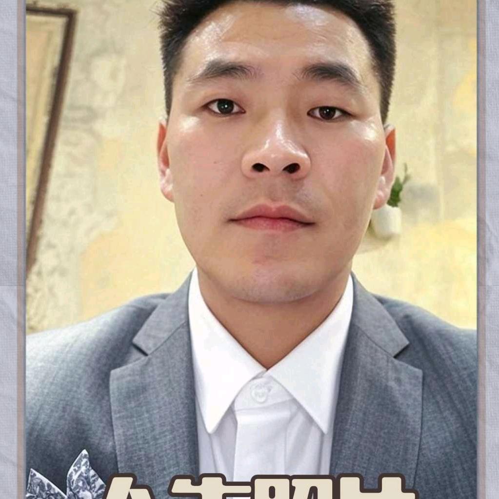 💜🍇🦄心❤️为你守候🍇🦄