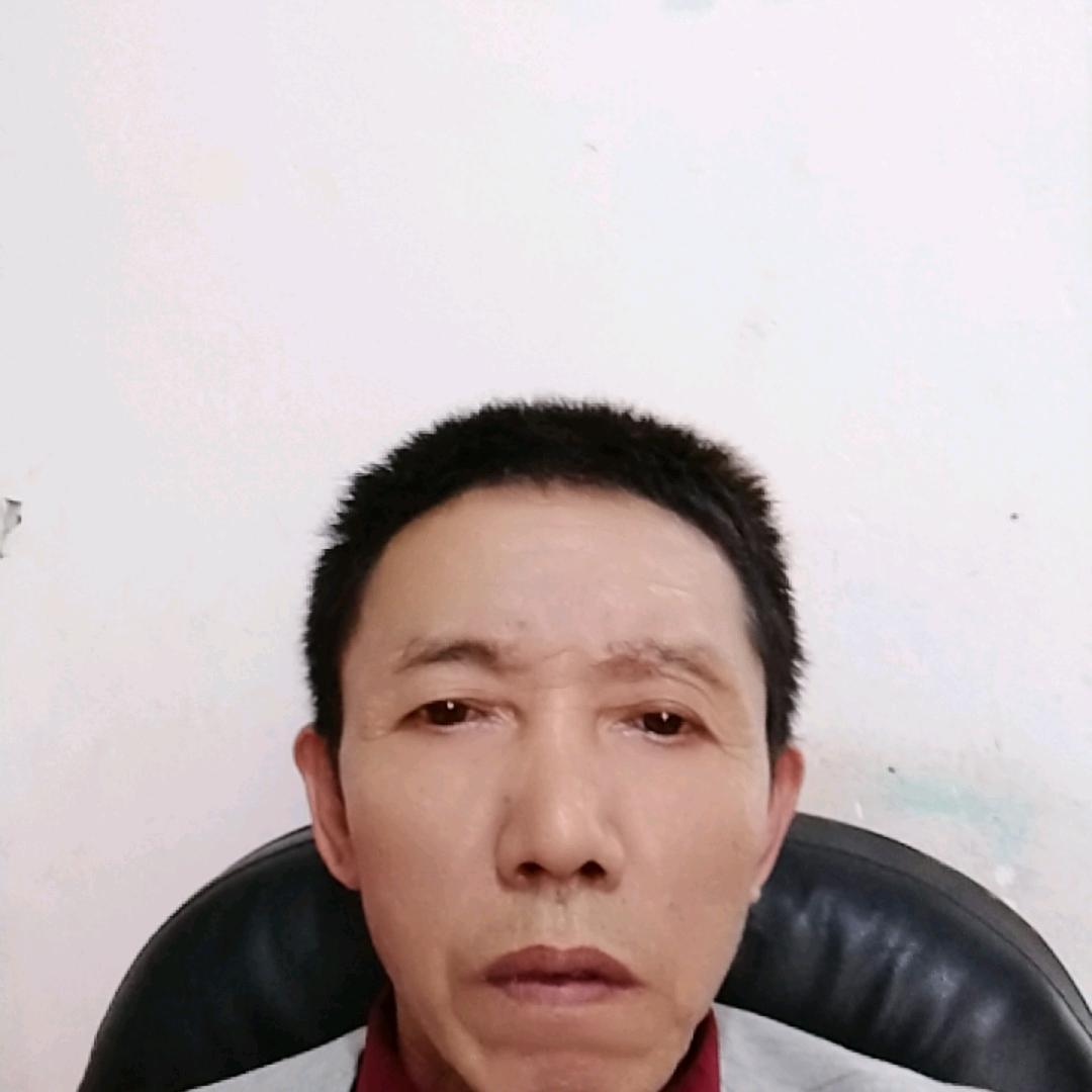 政和澄源乡上洋村宋洪抖音火山同号
