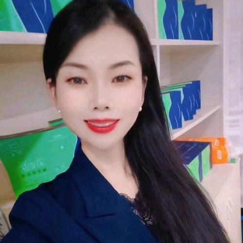 纤姿达随州敏敏