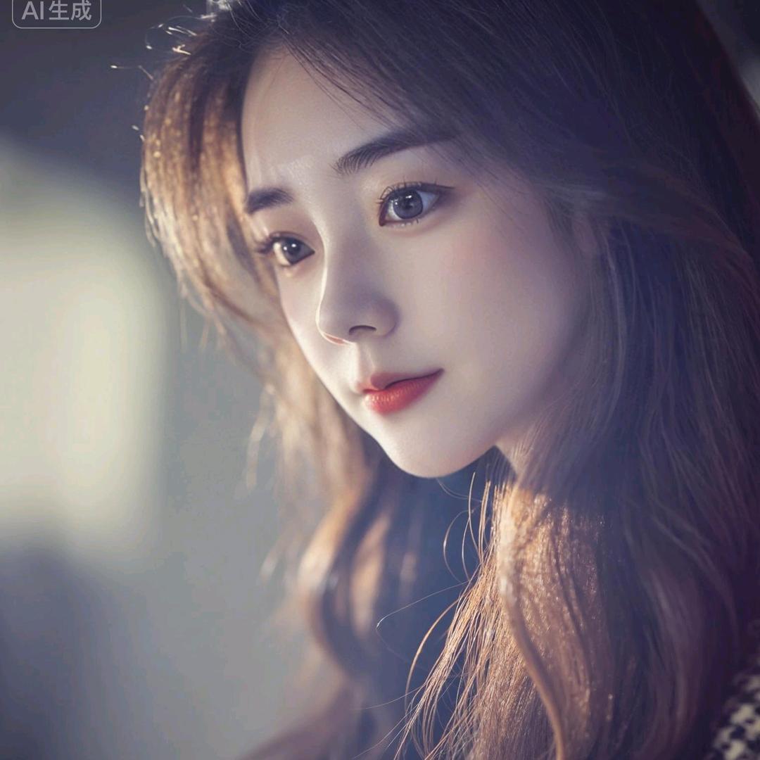 月亮🌙《0230》