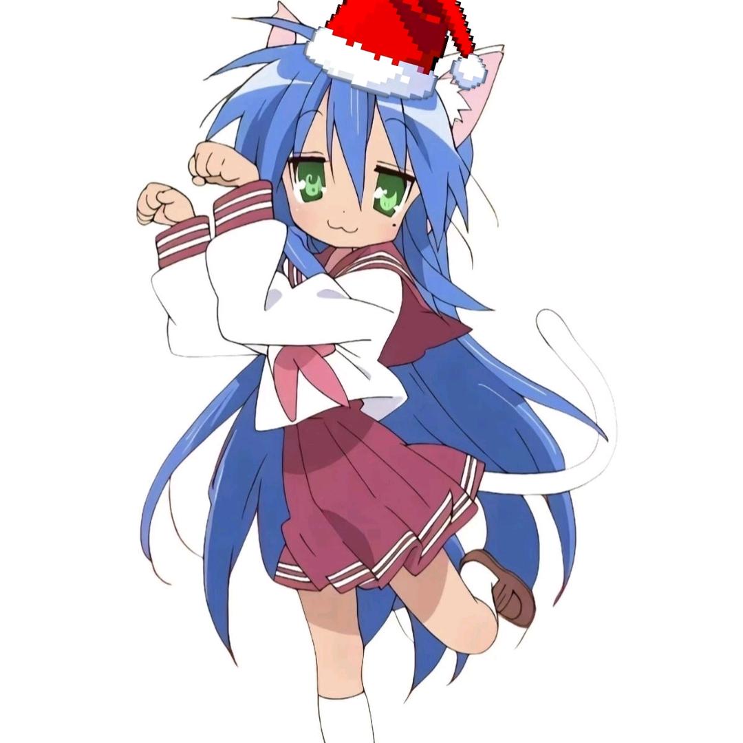 三角草