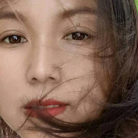 因为有你才会快乐