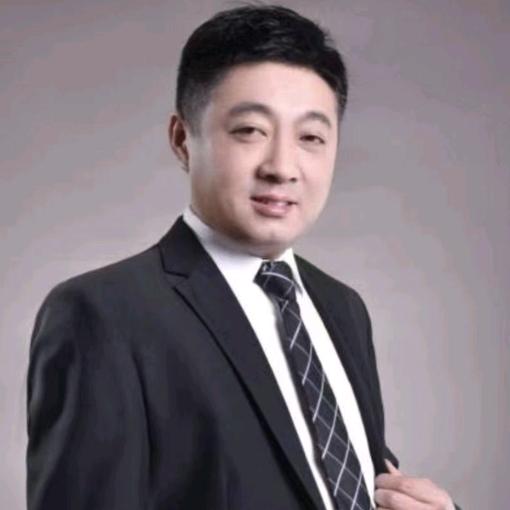 辰唐匠人室内装饰，整装馆