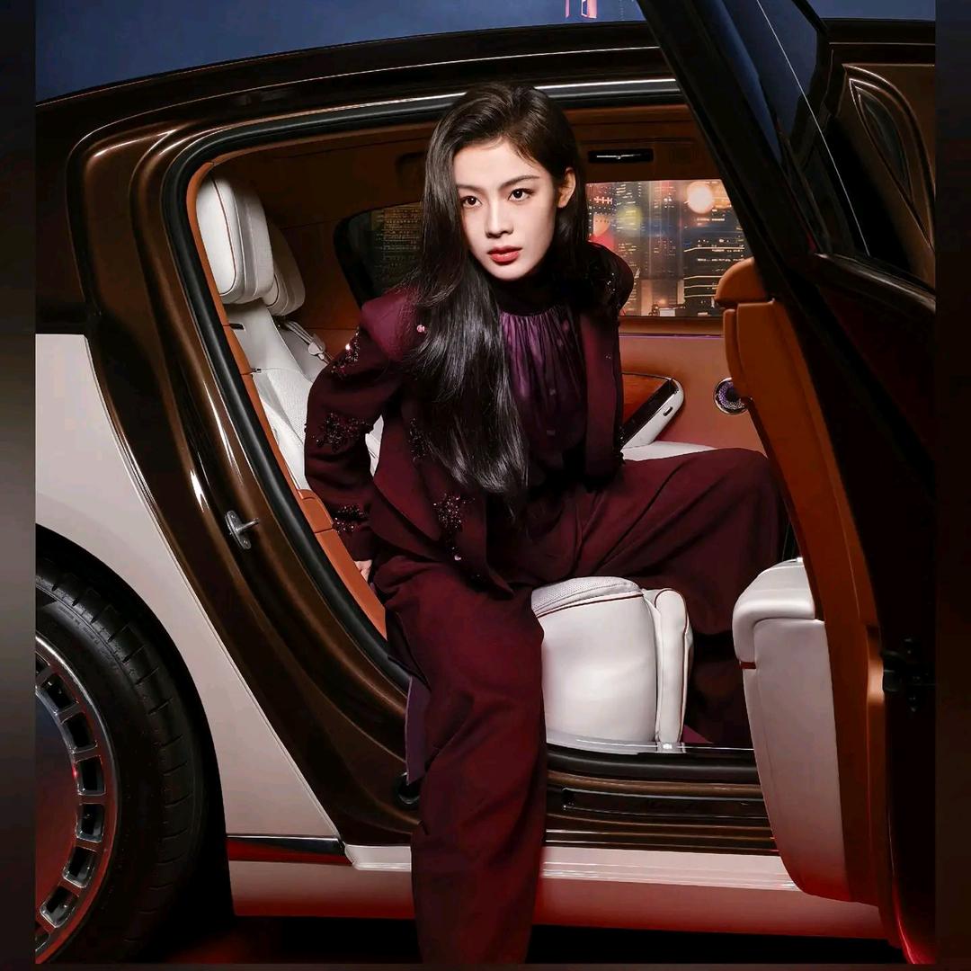 😇莹忧姐小助理