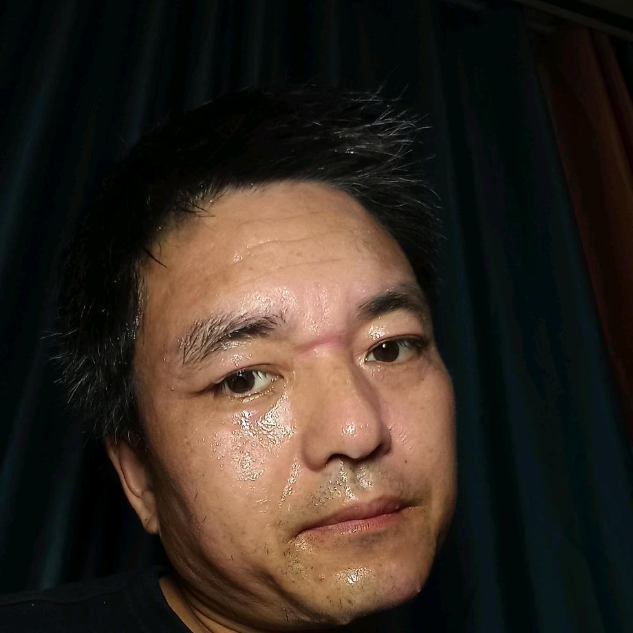 安徽郑歌