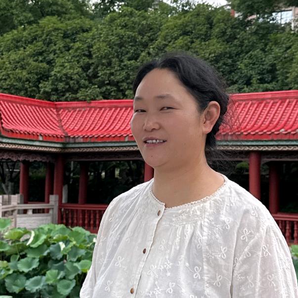 叶孤城