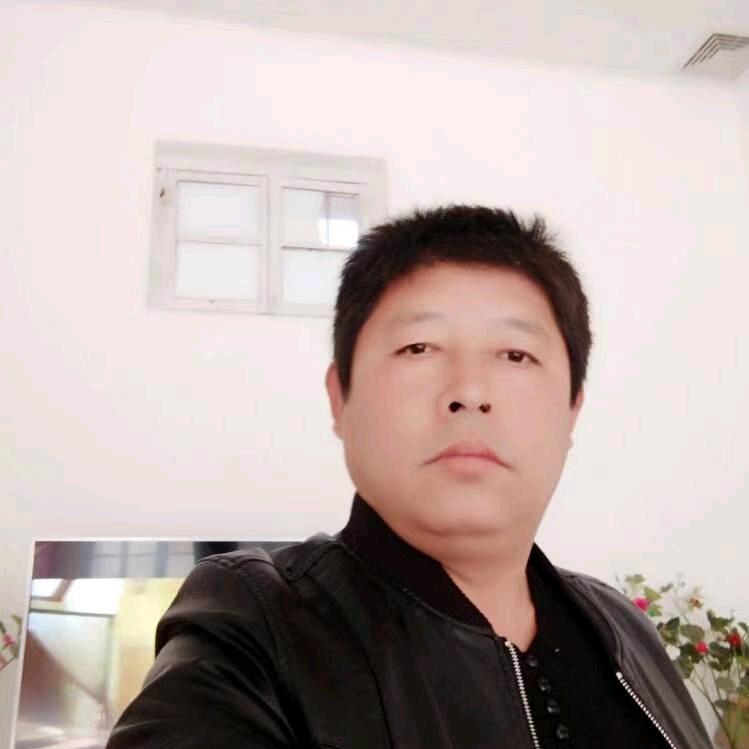 70后的我
