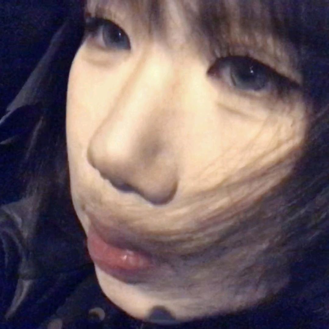 卖手机的向大牛