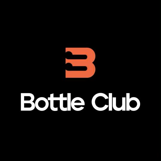 长沙_KTV_酒吧咨询