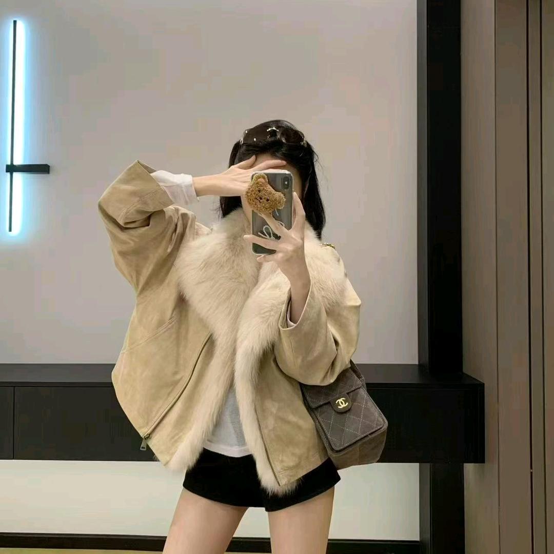 🍀甜心姐姐
