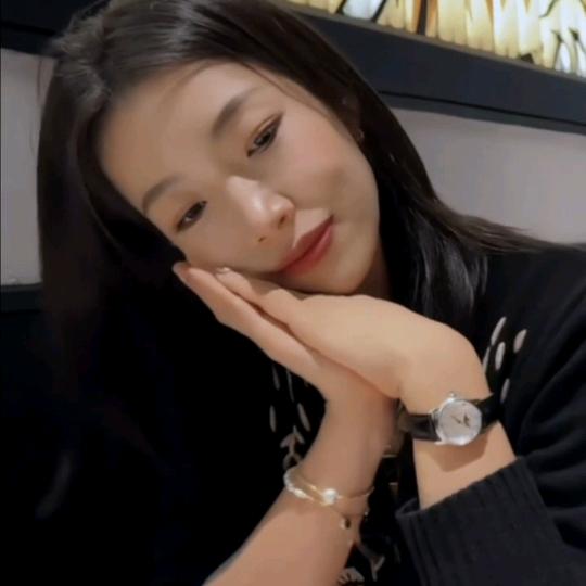 幸运燕儿（上新号）