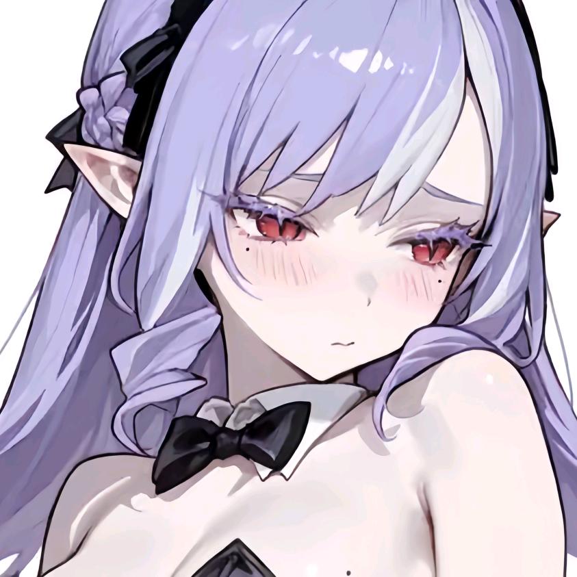 草莓熊_