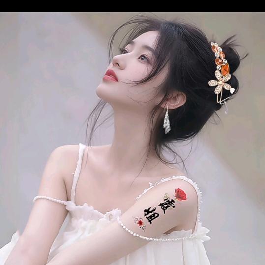 霞姐