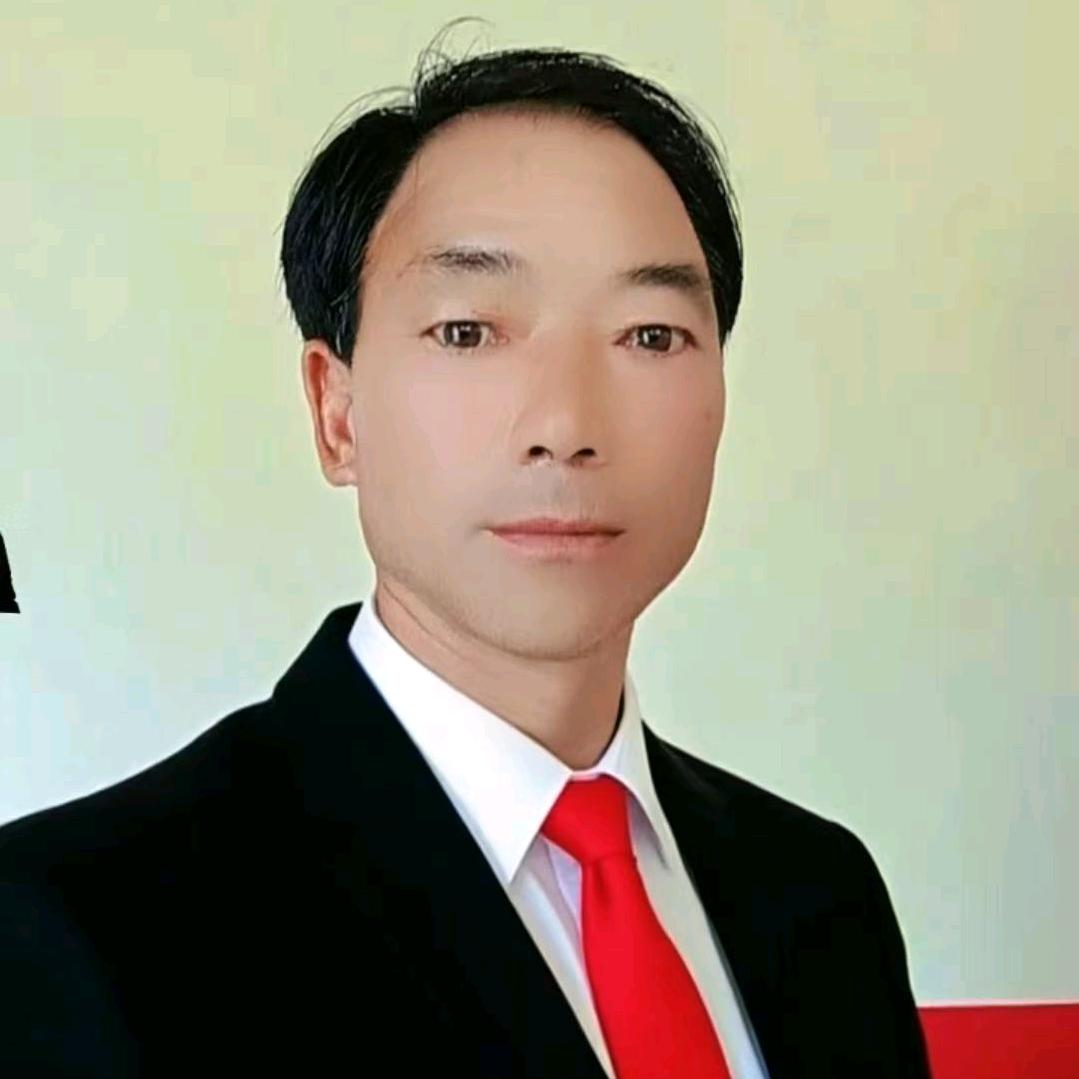 🌹今生🌹有缘🌹