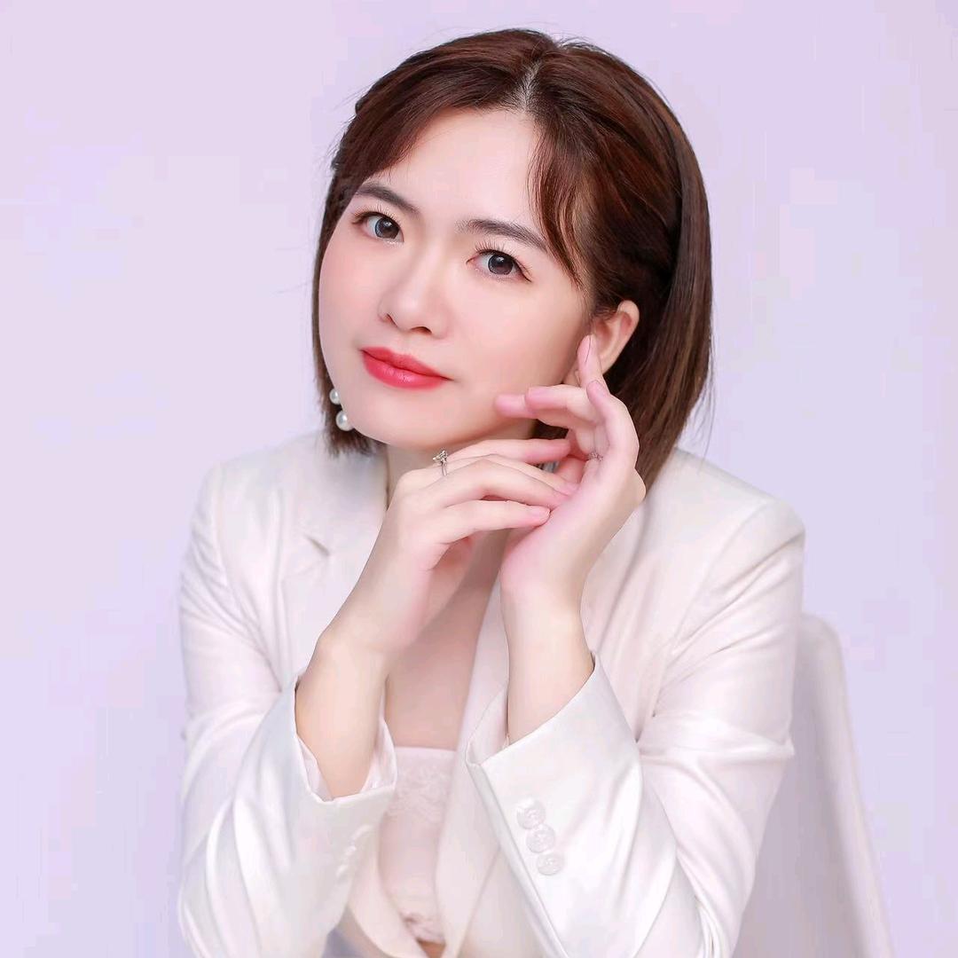 丸碧科技护肤中心(长盛南路店)专用号