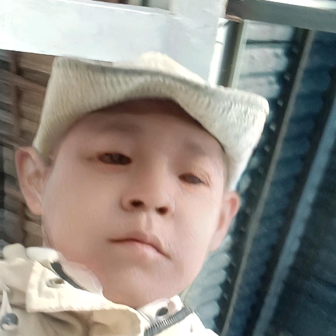 用户6336679377536