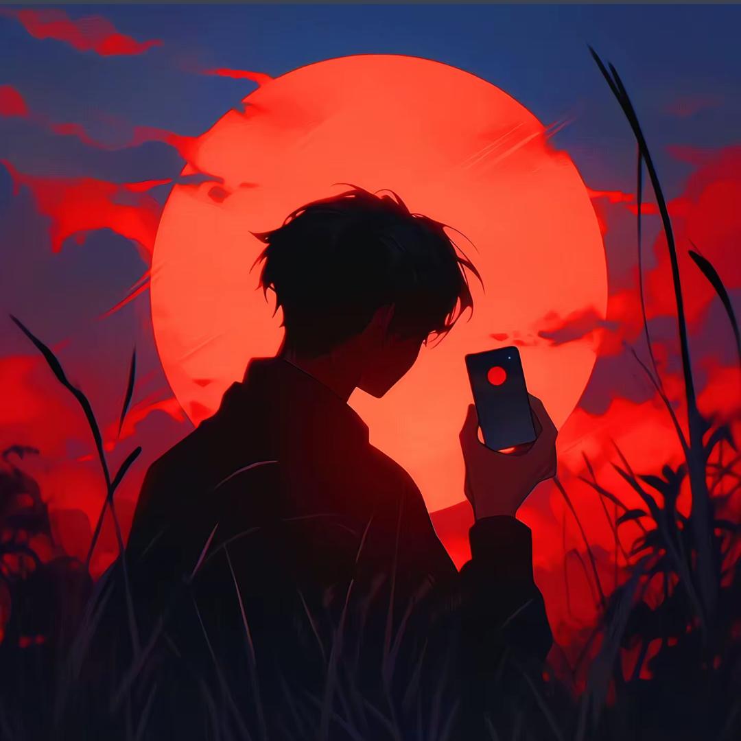 Wy 游戏皮肤折扣店