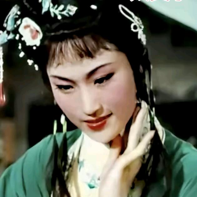 林妹妹