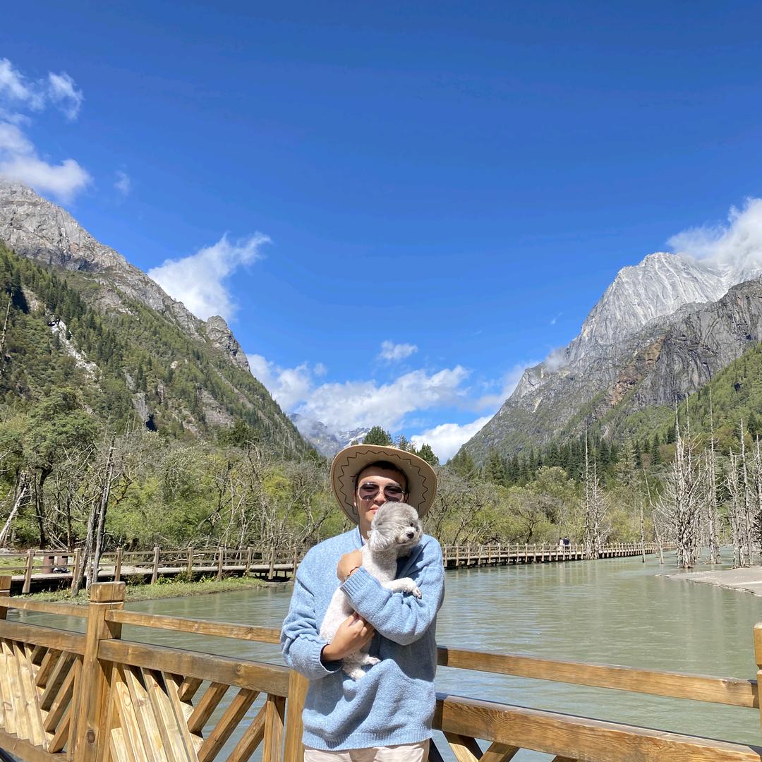 成都中乾兴居房地产经纪有限公司