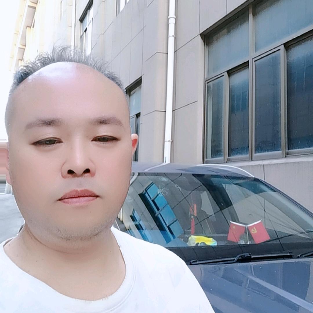 天福歌（813）