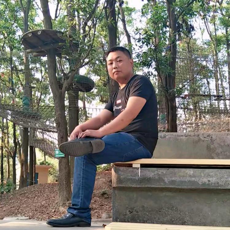 小杨19960846702