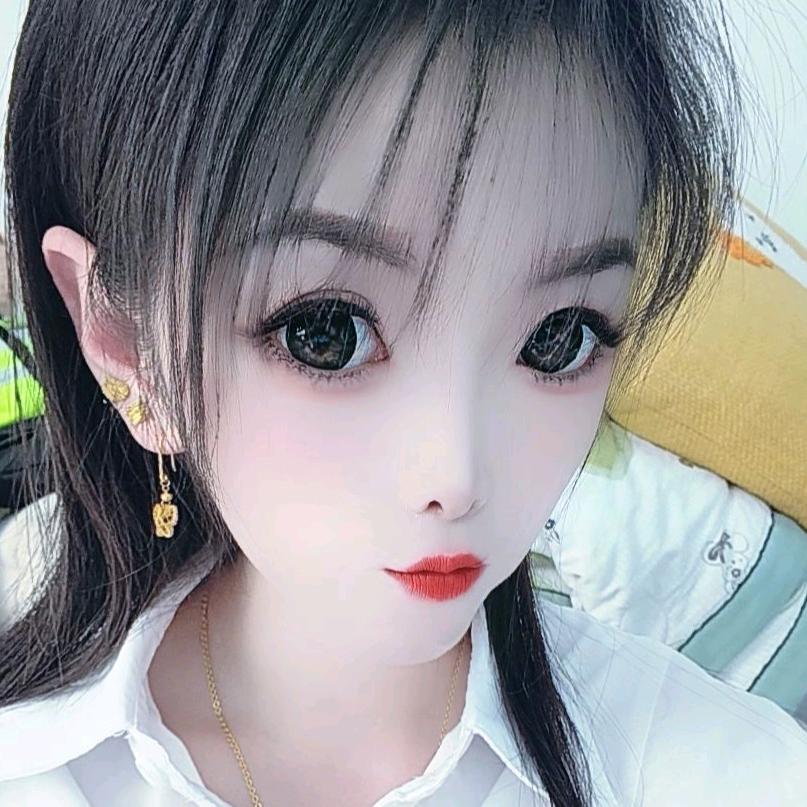 茶觅故人