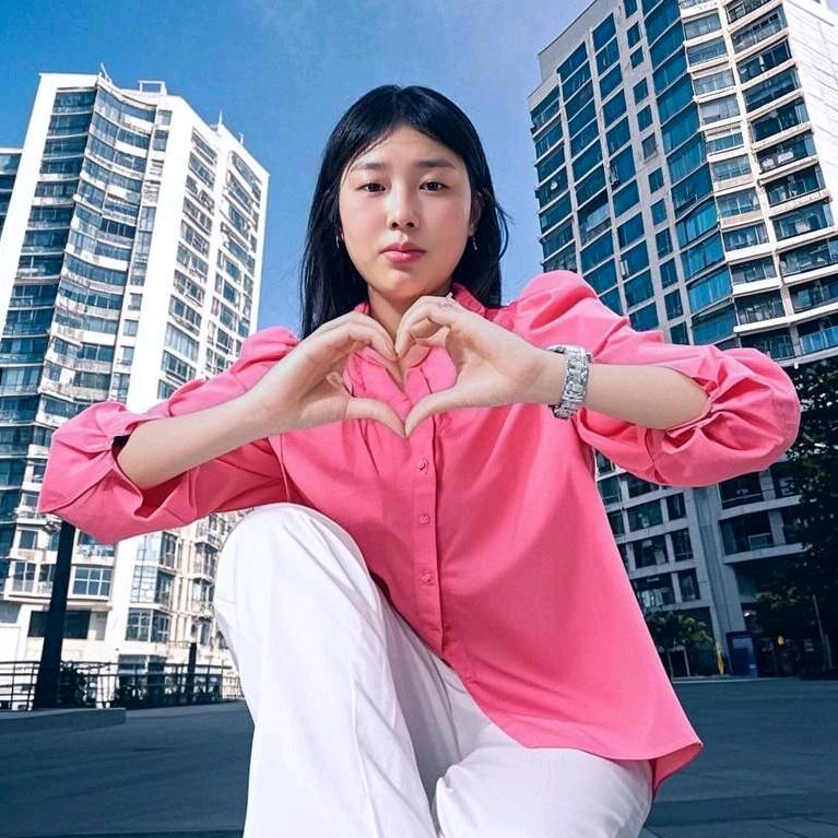 ❤️❤️❤️忕佪❤️❤️❤️