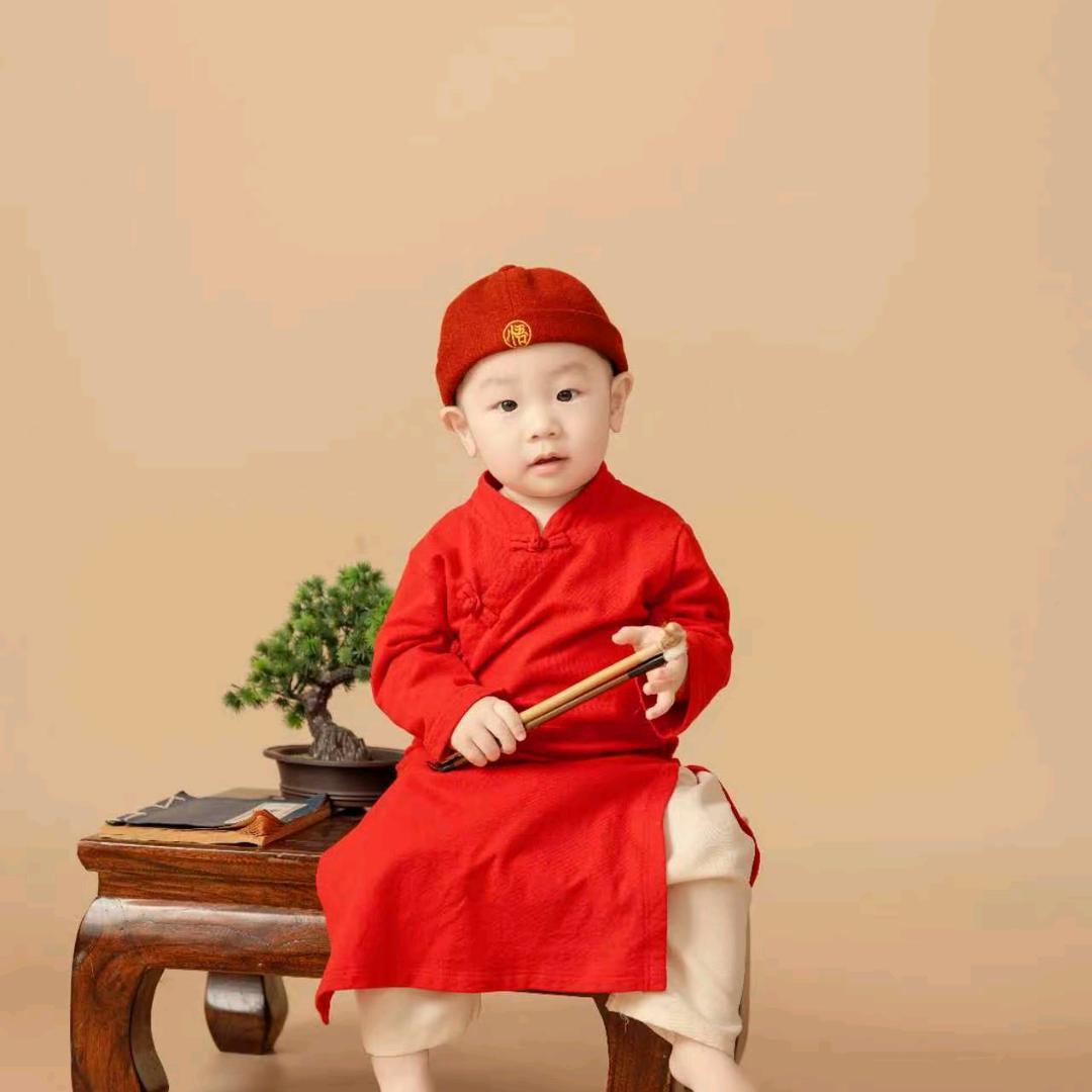 玫瑰🌹