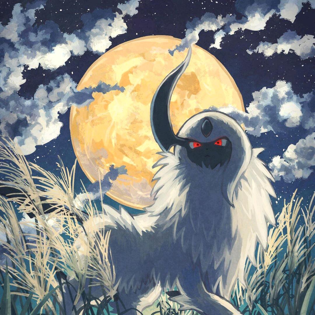 痩尽灯花又一宵