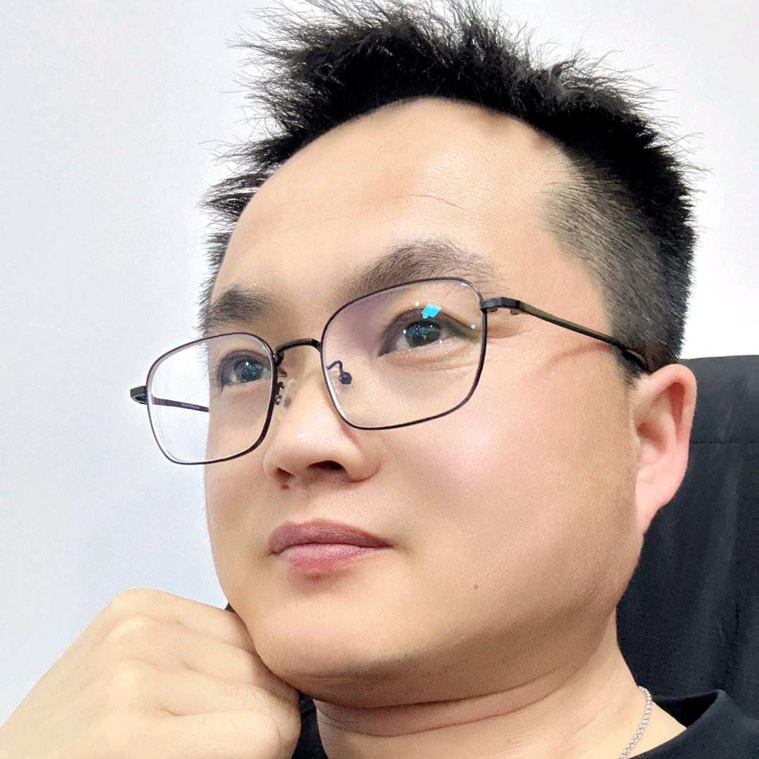 金市小笙