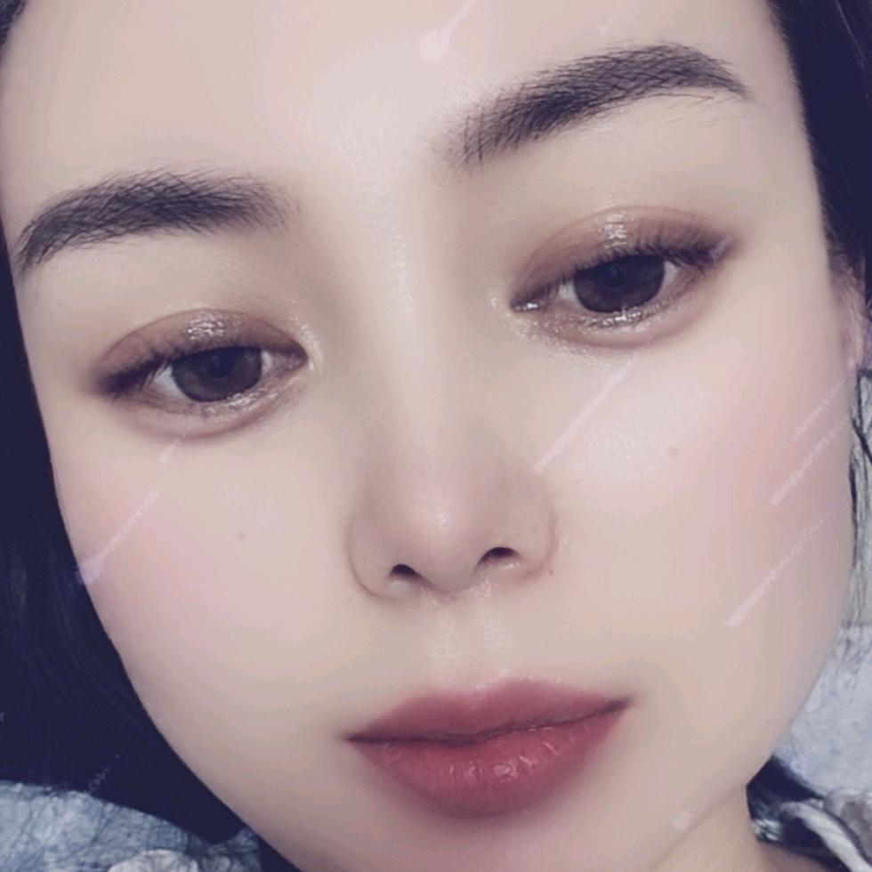 平平淡淡，健健康康